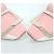 Roger Vivier Scarpe in vernice - vista 2