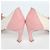 Roger Vivier Scarpe in vernice - vista 3