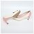 Roger Vivier Scarpe in vernice - vista 4