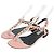 Infradito Flip-Flop Balenciaga