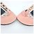 Infradito Flip-Flop Balenciaga - vista 2