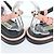 Infradito Flip-Flop Balenciaga - vista 3