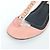 Infradito Flip-Flop Balenciaga - vista 5
