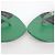 Infradito Flip Flop Balenciaga - vista 2