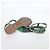 Infradito Flip Flop Balenciaga - vista 4