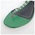 Infradito Flip Flop Balenciaga - vista 5