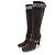 Tod's Botas longas