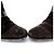 Tod's Botas longas - vista 2