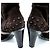 Tod's Botas longas - vista 3
