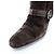 Tod's Botas longas - vista 5
