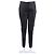 Pantaloni a Righe Christian Dior