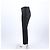 Pantaloni a Righe Christian Dior - vista 2
