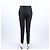 Pantaloni a Righe Christian Dior - vista 3