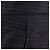 Pantaloni a Righe Christian Dior - vista 4