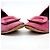 Roger Vivier Wildleder-Schuhe mit Riemchen - Ansicht 2
