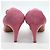 Roger Vivier Wildleder-Schuhe mit Riemchen - Ansicht 3