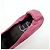 Roger Vivier Wildleder-Schuhe mit Riemchen - Ansicht 6