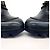 Botines Jil Sander de cuero azul marino - vista 2