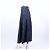 Jupe en denim Christian Dior - vue 2