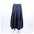 Jupe en denim Christian Dior - vue 3