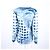 Balmain Langarmshirt - Ansicht 3