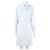 Fendi Shirt Dress