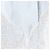 Fendi Shirt Dress - vista 4