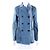 Dior Jeansjacke