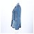 Dior Jeansjacke - Ansicht 2