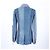 Dior Jeansjacke - Ansicht 3