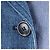 Dior Jeansjacke - Ansicht 4