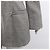 Versace Women's Collar Wool Check Jacket - view 4