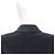 Versace Women's Collar Wool Check Jacket - view 7