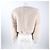 Reversible Lederjacke Isabel Marant Étoile - Ansicht 3