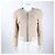 Reversible Lederjacke Isabel Marant Étoile - Ansicht 5