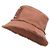 Fendi Denim Bucket Hat AOIQ