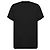 Moncler Baumwoll-T-Shirt mit Logo - view 5