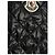 Moncler Gesteppter Minirock - Ansicht 8