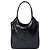 Miu Miu Bolsa de couro