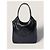 Miu Miu Bolsa de couro - vista 4