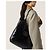 Miu Miu Bolsa de couro - vista 5