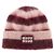 Miu Miu Mohair-Beanie