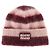 Miu Miu Mohair-Beanie - Ansicht 4