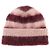 Miu Miu Mohair-Beanie - Ansicht 5