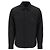 Moncler Chaqueta acolchada GALINHAS