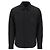 Moncler Chaqueta acolchada GALINHAS - vista 4