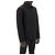 Moncler Chaqueta acolchada GALINHAS - vista 5