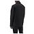 Moncler Chaqueta acolchada GALINHAS - vista 6