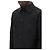 Moncler Chaqueta acolchada GALINHAS - vista 7