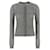 Miu Miu Kaschmir-Cardigan Braun